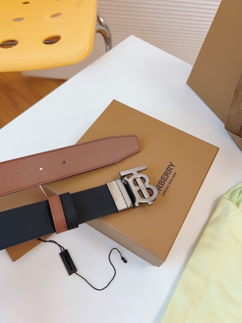 Bv*b*rry belts